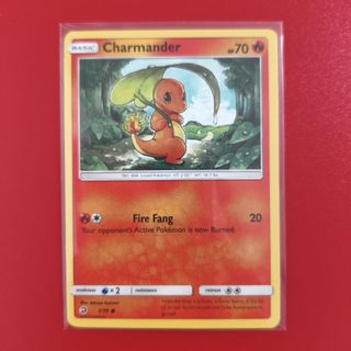 (Category: ) located in . Submitted by kevynwoo (Listing ID 1440861219, Image 1). Description: .