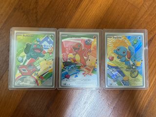 (Category: ) located in . Submitted by john._6378 (Listing ID 1440815751, Image 1). Description: .