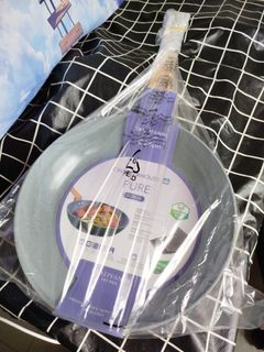 （分類：）位於 。 由 starmoonu 提交（商品編號 1440836161，圖片 1）。簡介： 。