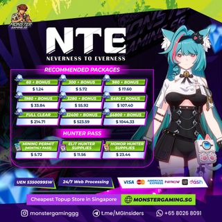 (Category: ) located in . Submitted by monstergaming (Listing ID 1435306723, Image 1). Description: .