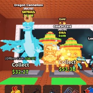 (Category: ) located in . Submitted by warmhawk-10103c (Listing ID 1440855707, Image 1). Description: .