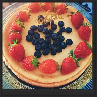 (Category: ) located in . Submitted by silentsea25 (Listing ID 1440766344, Image 1). Description: .