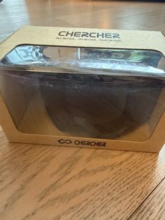 （分類：）位於 。 由 elephantnet 提交（商品編號 1440818204，圖片 1）。簡介： 。