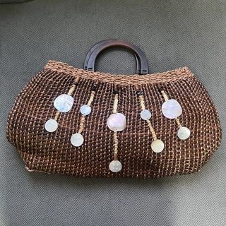 (Category: ) located in . Submitted by f4iryshop (Listing ID 1440886557, Image 1). Description: .