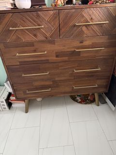 (Category: ) located in . Submitted by juju1610 (Listing ID 1440762556, Image 1). Description: .
