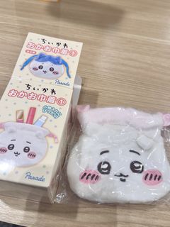 （分類：）位於 。 由 goodluckkkk_ 提交（商品編號 1440893655，圖片 1）。簡介： 。