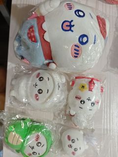 （分類：）位於 。 由 AS754 提交（商品編號 1440872908，圖片 1）。簡介： 。