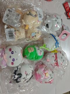 （分類：）位於 。 由 AS754 提交（商品編號 1440871172，圖片 1）。簡介： 。