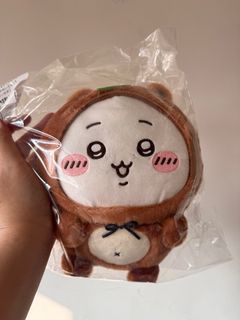 （分類：）位於 。 由 monster_buzz 提交（商品編號 1440850672，圖片 1）。簡介： 。
