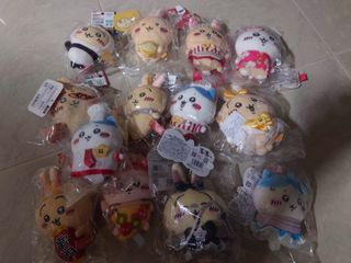 （分類：）位於 。 由 kun.kunn 提交（商品編號 1440807714，圖片 1）。簡介： 。