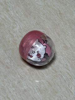 （分類：）位於 。 由 bdr6364 提交（商品編號 1440885396，圖片 1）。簡介： 。