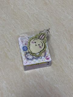 （分類：）位於 。 由 bdr6364 提交（商品編號 1440884695，圖片 1）。簡介： 。
