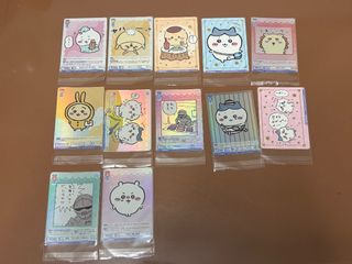 （分類：）位於 。 由 inu_fish 提交（商品編號 1438467190，圖片 1）。簡介： 。