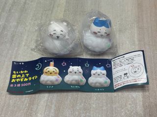 （分類：）位於 。 由 chiikawa_mono 提交（商品編號 1440916522，圖片 1）。簡介： 。