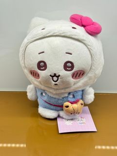 （分類：）位於 。 由 ayase09 提交（商品編號 1440874894，圖片 1）。簡介： 。