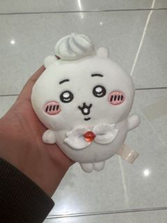 （分類：）位於 。 由 chaewonbb 提交（商品編號 1440862356，圖片 1）。簡介： 。