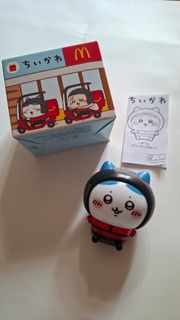 （分類：）位於 。 由 uabonus 提交（商品編號 1440845203，圖片 1）。簡介： 。