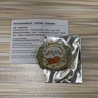 （分類：）位於 。 由 cherry_ckw 提交（商品編號 1440874285，圖片 1）。簡介： 。