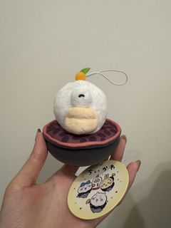 （分類：）位於 。 由 eil.a.tan 提交（商品編號 1440905899，圖片 1）。簡介： 。