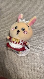 （分類：）位於 。 由 ansonckcheung 提交（商品編號 1440819024，圖片 1）。簡介： 。