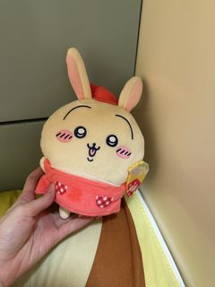 （分類：）位於 。 由 missv_v 提交（商品編號 1440861866，圖片 1）。簡介： 。