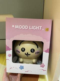 （分類：）位於 。 由 missv_v 提交（商品編號 1440865559，圖片 1）。簡介： 。