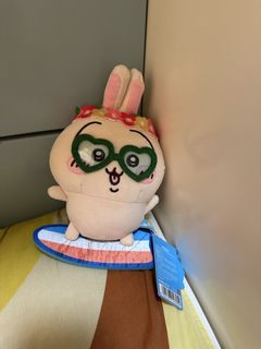 （分類：）位於 。 由 missv_v 提交（商品編號 1440862265，圖片 1）。簡介： 。