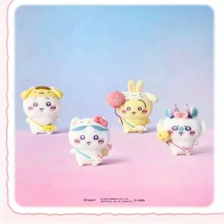 （分類：）位於 。 由 franceslsy 提交（商品編號 1440921548，圖片 1）。簡介： 。