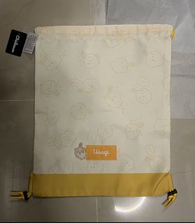 （分類：）位於 。 由 heybuddyy 提交（商品編號 1440941232，圖片 1）。簡介： 。