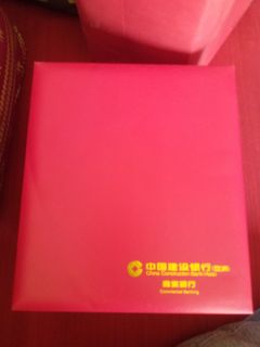 （分類：）位於 。 由 cc1whaj 提交（商品編號 1440874192，圖片 1）。簡介： 。