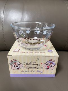 （分類：）位於 。 由 yin.bb 提交（商品編號 1440857054，圖片 1）。簡介： 。