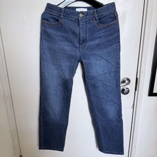 （分類：）位於 。 由 manfung77 提交（商品編號 1440829775，圖片 1）。簡介： 。