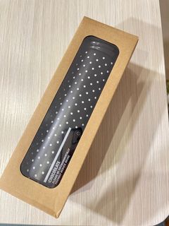 （分類：）位於 。 由 manmanchu 提交（商品編號 1440933125，圖片 1）。簡介： 。