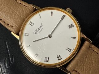 （分類：）位於 。 由 cywong888387 提交（商品編號 1440262261，圖片 1）。簡介： 。