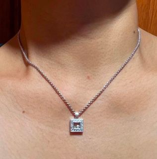 (Category: ) located in . Submitted by angelitajdelacruz (Listing ID 1440895148, Image 1). Description: .