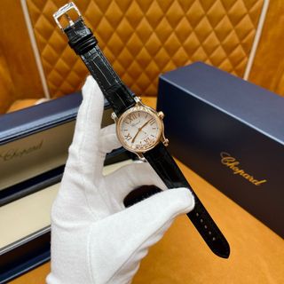 （分類：）位於 。 由 00s_fashion_quality 提交（商品編號 1440936052，圖片 1）。簡介： 。