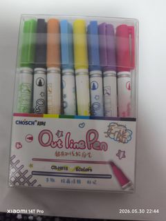 （分類：）位於 。 由 jackiebb751 提交（商品編號 1440911939，圖片 1）。簡介： 。