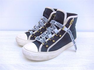 （分類：）位於 。 由 patkk 提交（商品編號 1440838369，圖片 1）。簡介： 。