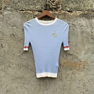(Category: ) located in . Submitted by _thrift.clothes._ (Listing ID 1440772002, Image 1). Description: .