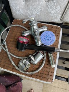 （分類：）位於 。 由 vt135 提交（商品編號 1440829458，圖片 1）。簡介： 。