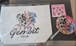 （分類：）位於 。 由 mistymuffins 提交（商品編號 1440851206，圖片 1）。簡介： 。