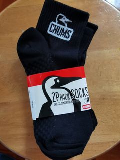 （分類：）位於 。 由 buzzpeep 提交（商品編號 1440854673，圖片 1）。簡介： 。