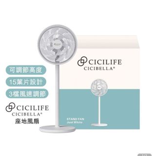 （分類：）位於 。 由 franklin1130 提交（商品編號 1440938483，圖片 1）。簡介： 。