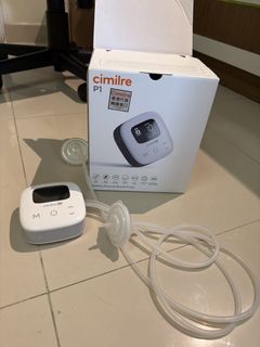 （分類：）位於 。 由 melodu_chau 提交（商品編號 1440851601，圖片 1）。簡介： 。