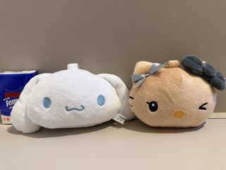 （分類：）位於 。 由 lumi13 提交（商品編號 1440935704，圖片 1）。簡介： 。