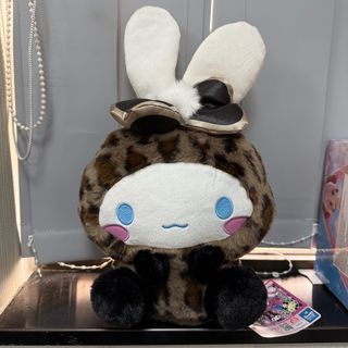 （分類：）位於 。 由 claw.machine 提交（商品編號 1440798024，圖片 1）。簡介： 。
