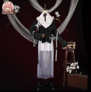 (Category: ) located in . Submitted by haruu (Listing ID 1440879186, Image 1). Description: .