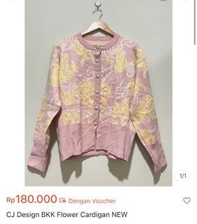(Kategori: ) berada di . Dikirim oleh wirdani24 (ID iklan 1440764421, Gambar 1). Deskripsi: .