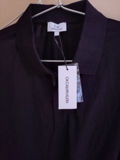 （分類：）位於 。 由 interest_shop 提交（商品編號 1440762181，圖片 1）。簡介： 。