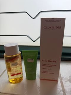 （分類：）位於 。 由 fashuwinter 提交（商品編號 1440811243，圖片 1）。簡介： 。